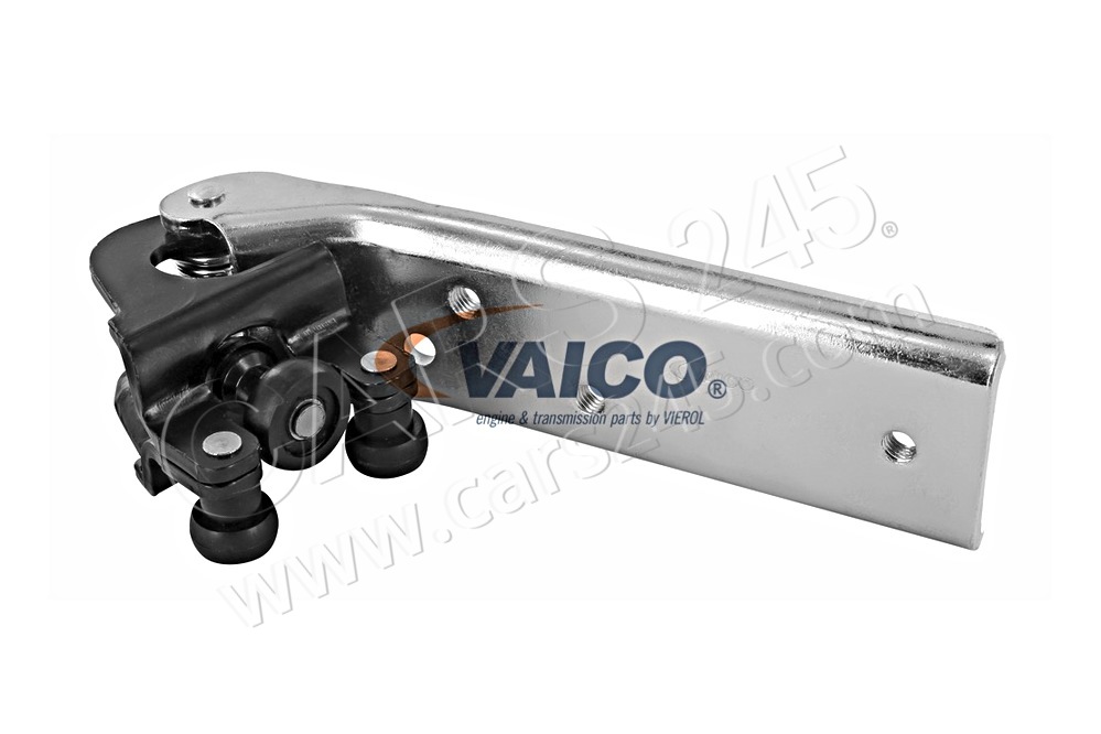 Roller Guide, sliding door VAICO V46-0704