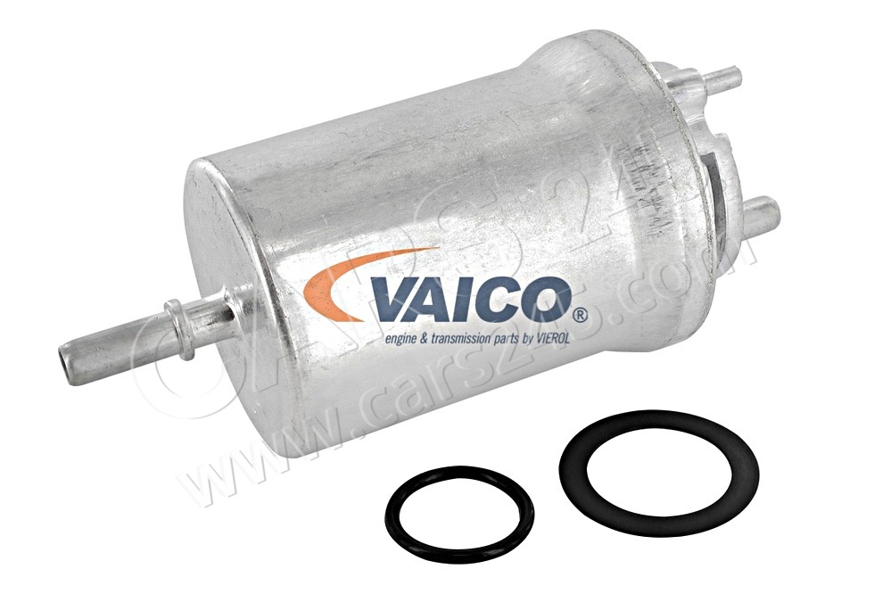 Fuel Filter VAICO V10-0254
