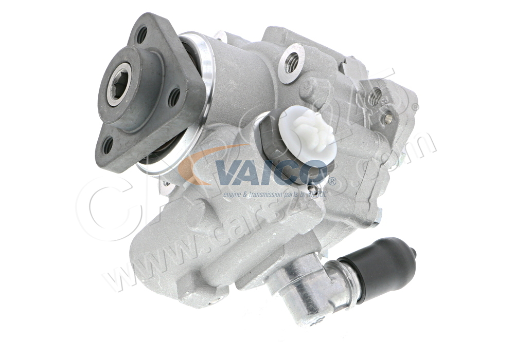 Hydraulic Pump, steering system VAICO V20-7068