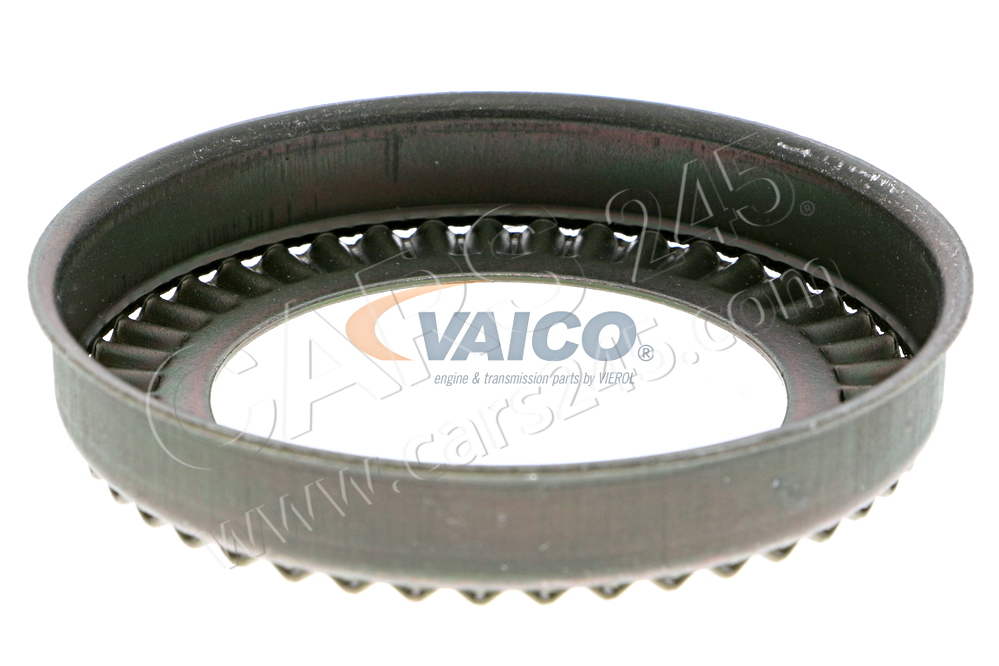 Sensor Ring, ABS VAICO V25-7051