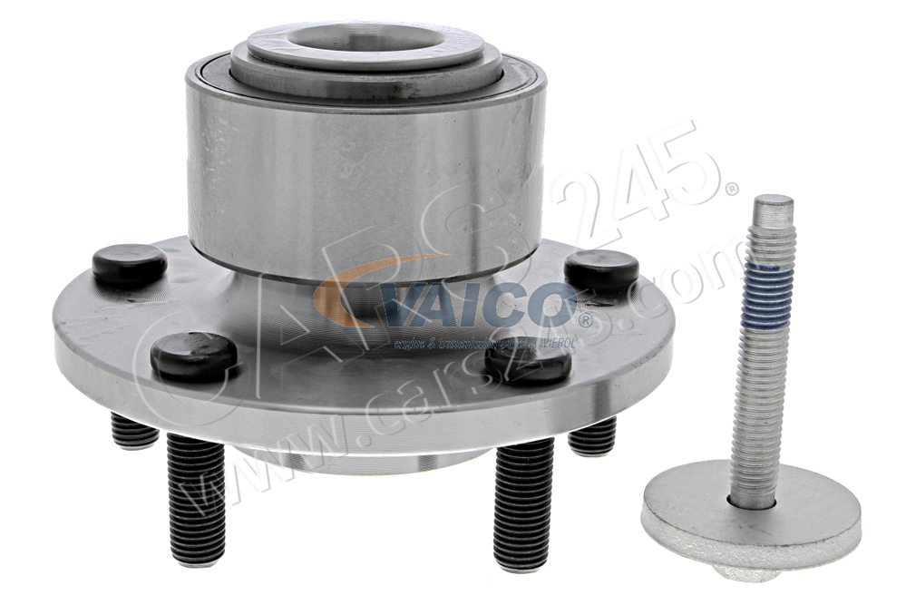 Wheel Bearing Kit VAICO V32-0272
