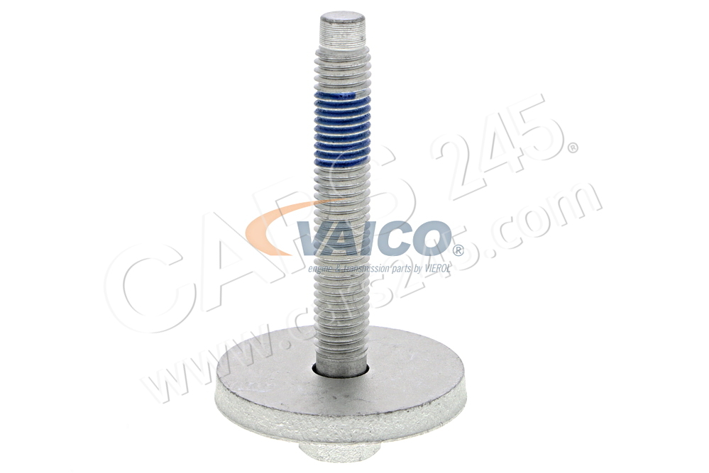 Wheel Bearing Kit VAICO V32-0272 2