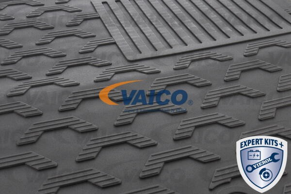 Floor Mat Set VAICO V46-1403 2