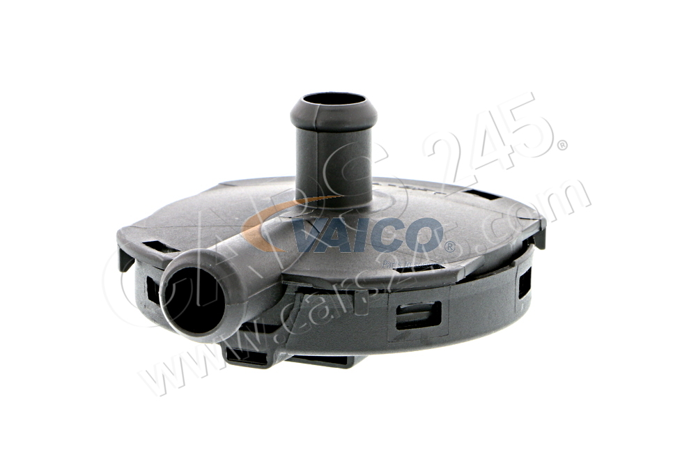 Valve, crankcase ventilation VAICO V10-1619