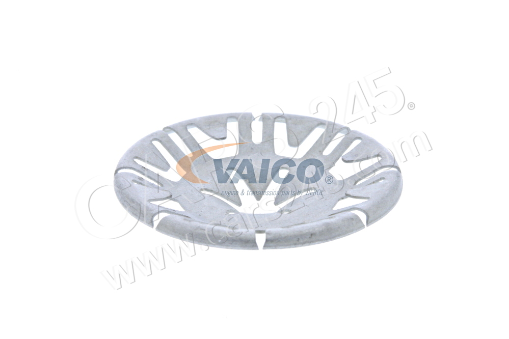 Clip, trim/protection strip VAICO V10-2028