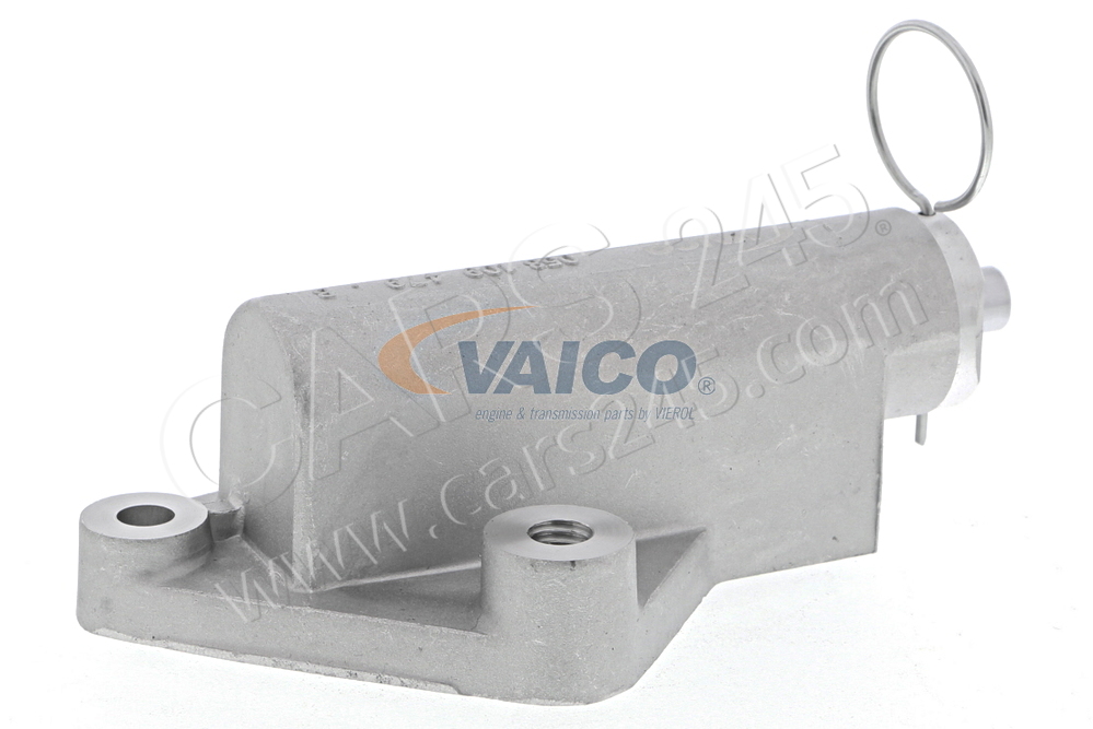 Tensioner, timing belt VAICO V10-2096