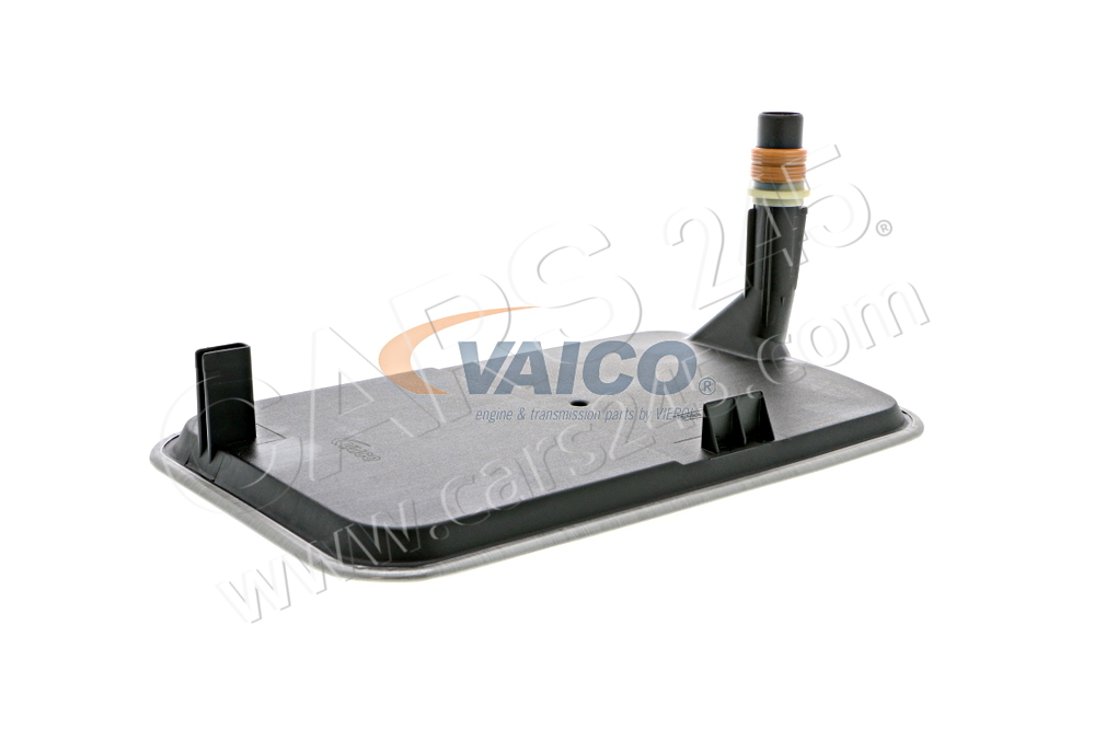 Hydraulic Filter, automatic transmission VAICO V20-0319