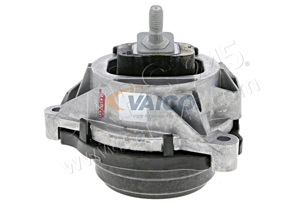 Mounting, engine VAICO V20-3225