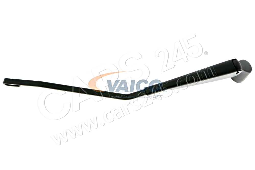 Wiper Arm, window cleaning VAICO V40-1009