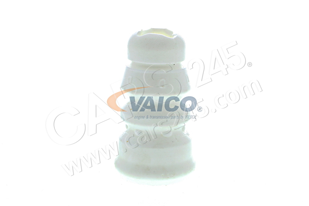 Rubber Buffer, suspension VAICO V10-3373