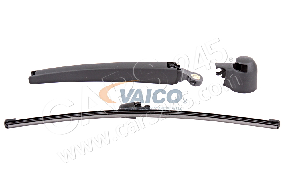 Wiper Arm Set, window cleaning VAICO V10-5082