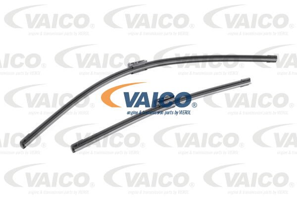 Wiper Blade VAICO V10-7000