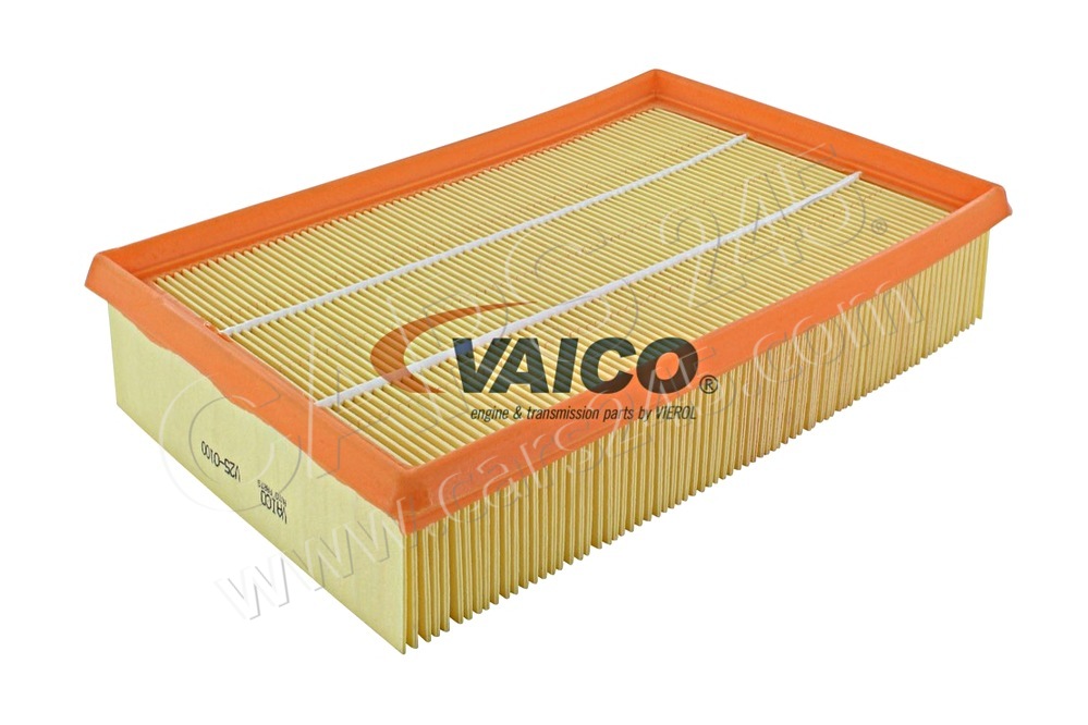 Air Filter VAICO V25-0100
