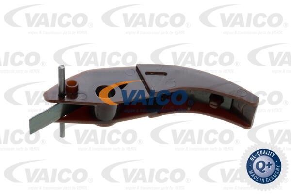 Chain Set, oil pump drive VAICO V25-2045 4