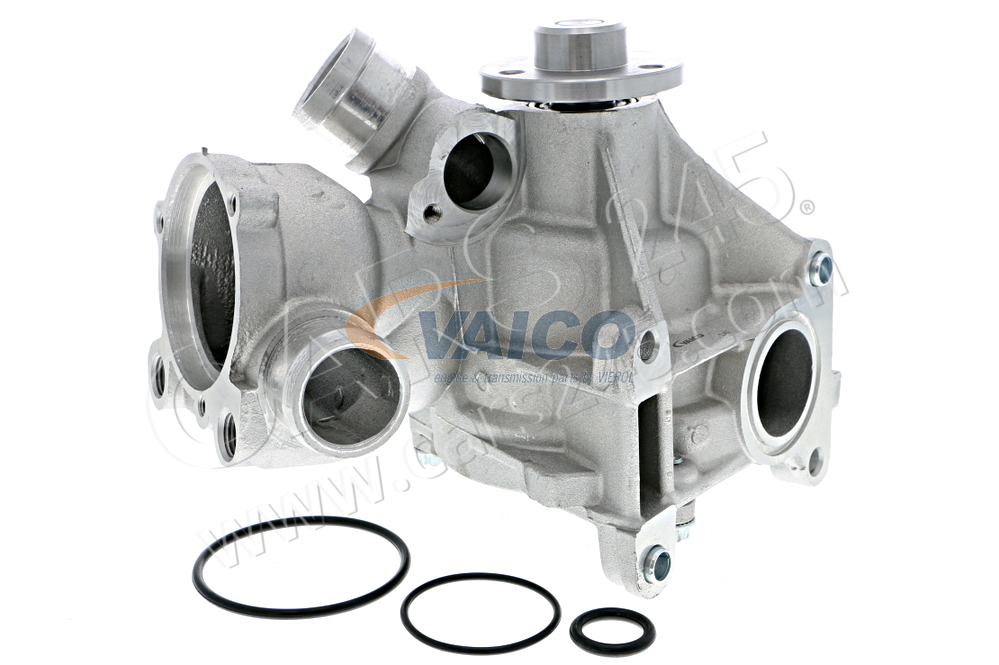 Water Pump, engine cooling VAICO V30-50029