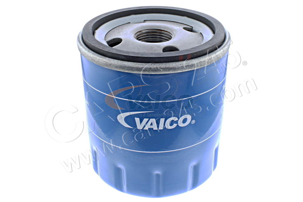 Oil Filter VAICO V46-0086