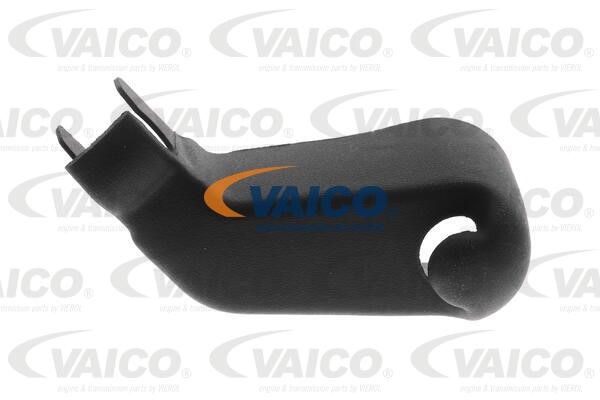 Cap, wiper arm VAICO V10-5809 2