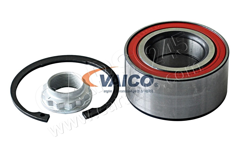 Wheel Bearing Kit VAICO V20-2845