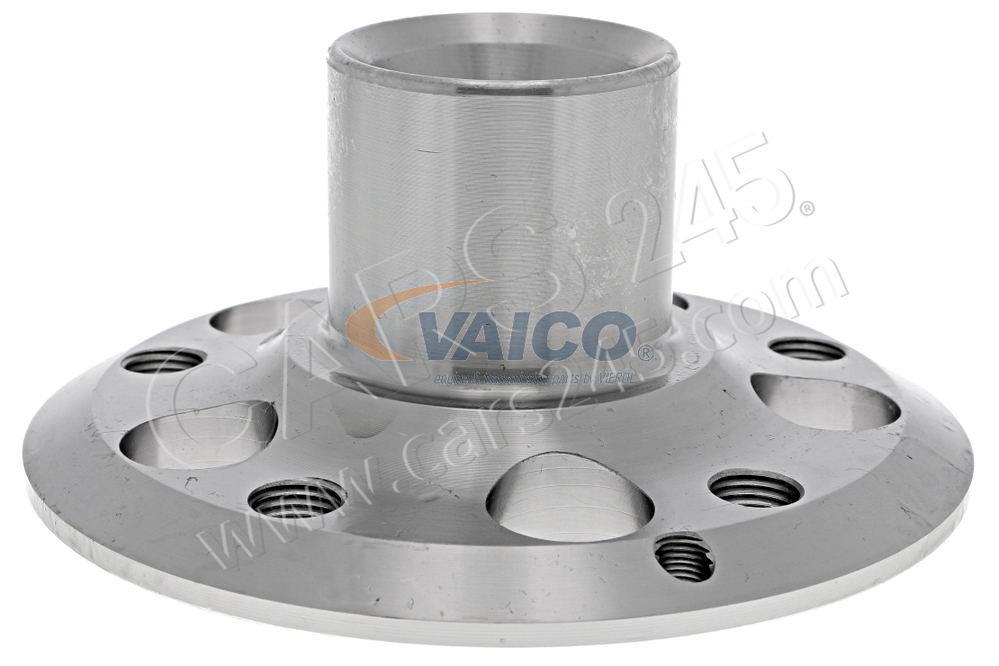 Wheel Hub VAICO V30-2895