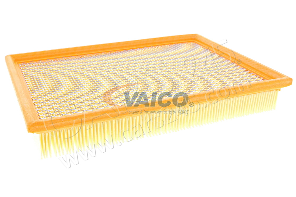 Air Filter VAICO V33-0077
