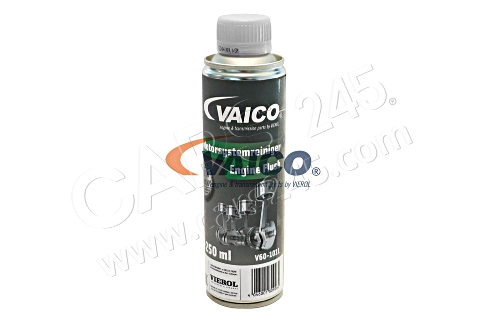 Engine Cleaner VAICO V60-1011
