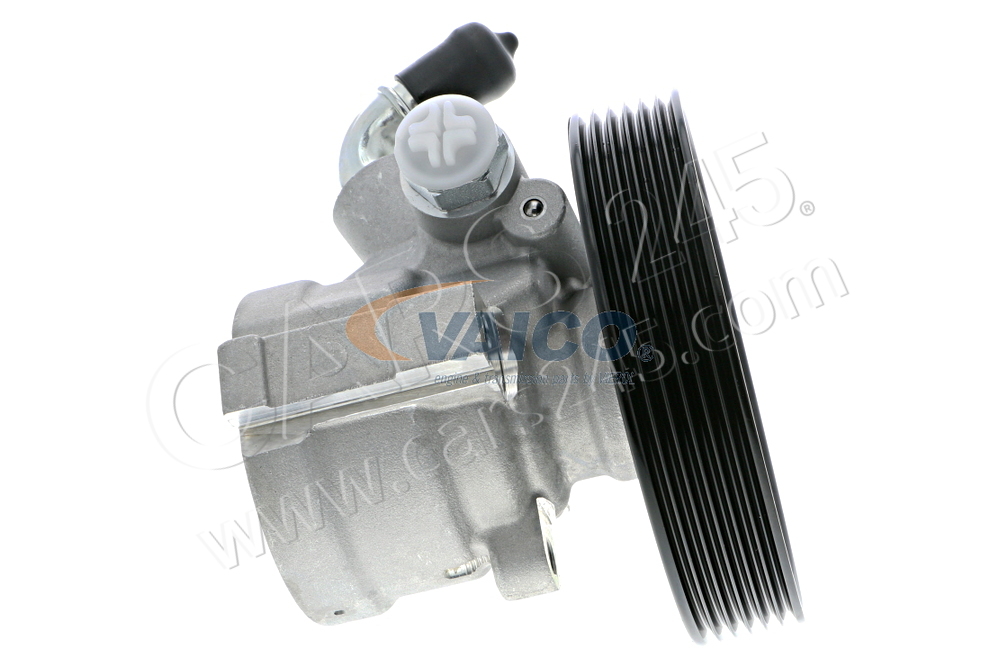 Hydraulic Pump, steering system VAICO V22-0318