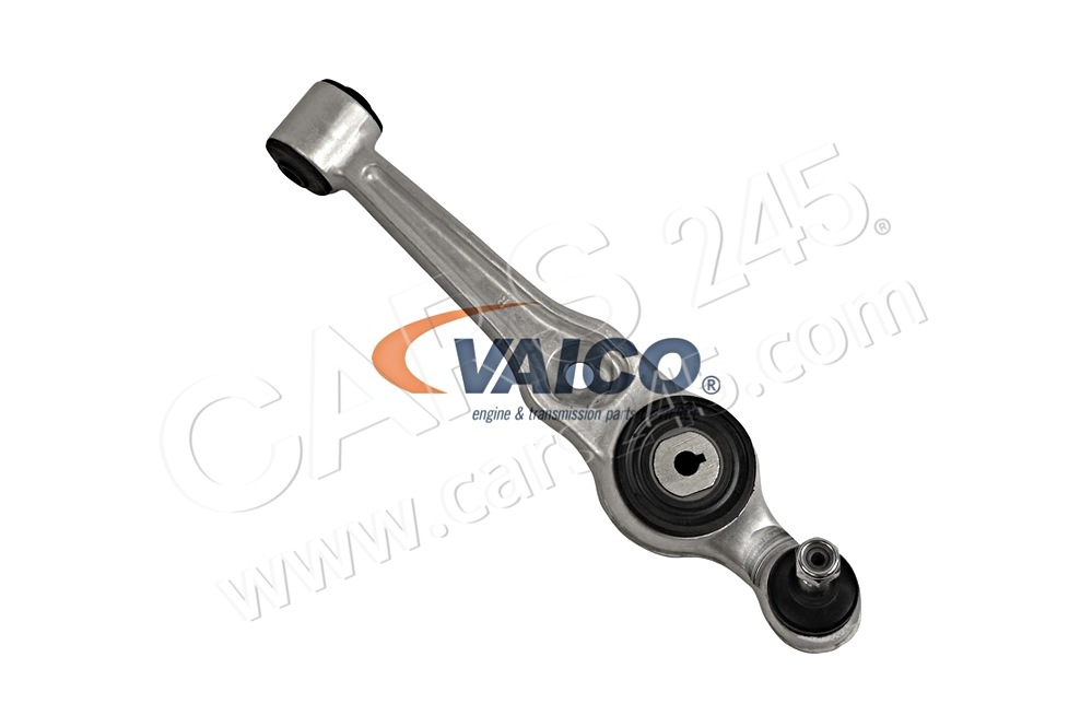 Control/Trailing Arm, wheel suspension VAICO V50-0022