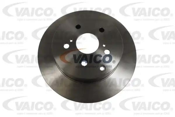 Brake Disc VAICO V70-40019
