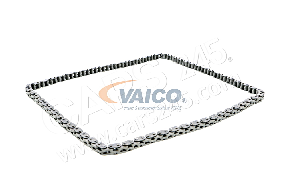 Timing Chain VAICO V10-4512