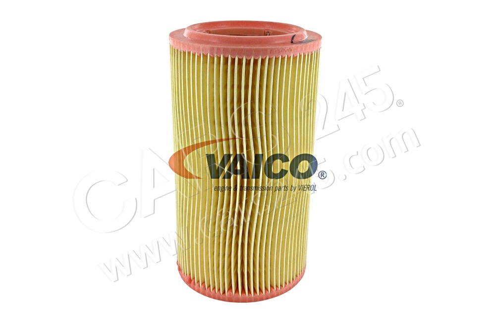 Air Filter VAICO V22-0364