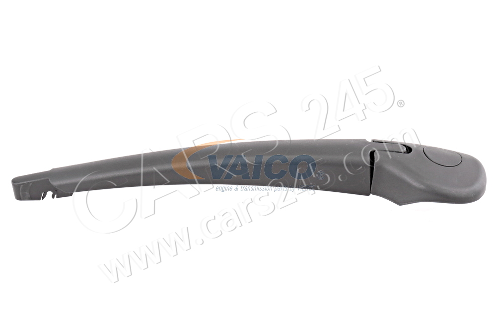 Wiper Arm, window cleaning VAICO V22-0585
