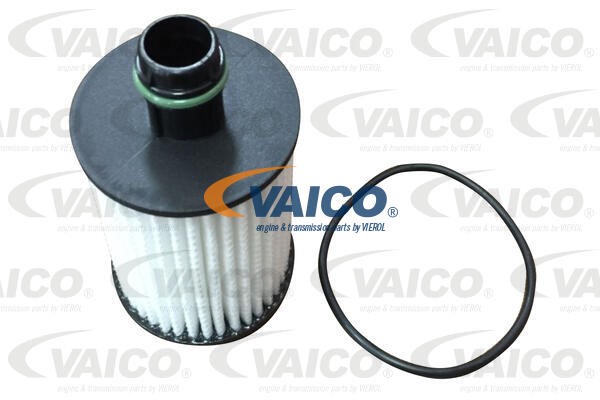 Oil Filter VAICO V24-7191