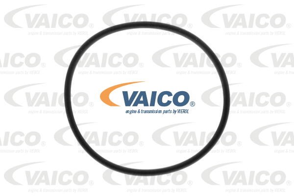 Oil Filter VAICO V24-7191 2