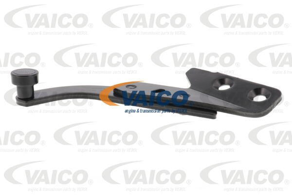 Roller Guide, sliding door VAICO V30-3536