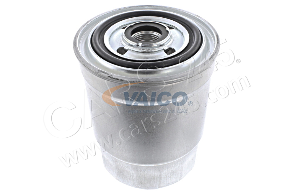 Fuel filter VAICO V37-0117