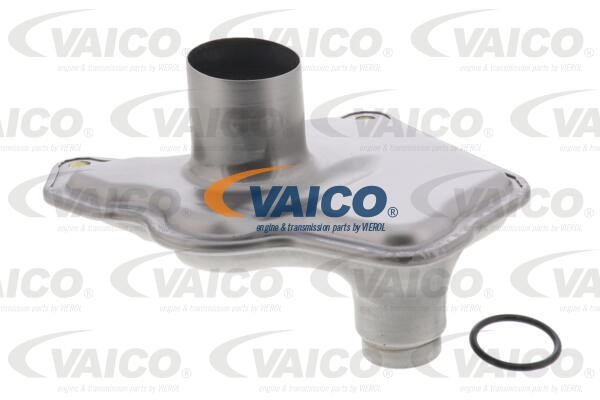 Hydraulic Filter Set, automatic transmission VAICO V38-0581 4