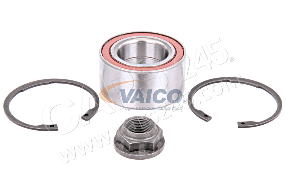Wheel Bearing Kit VAICO V50-0101