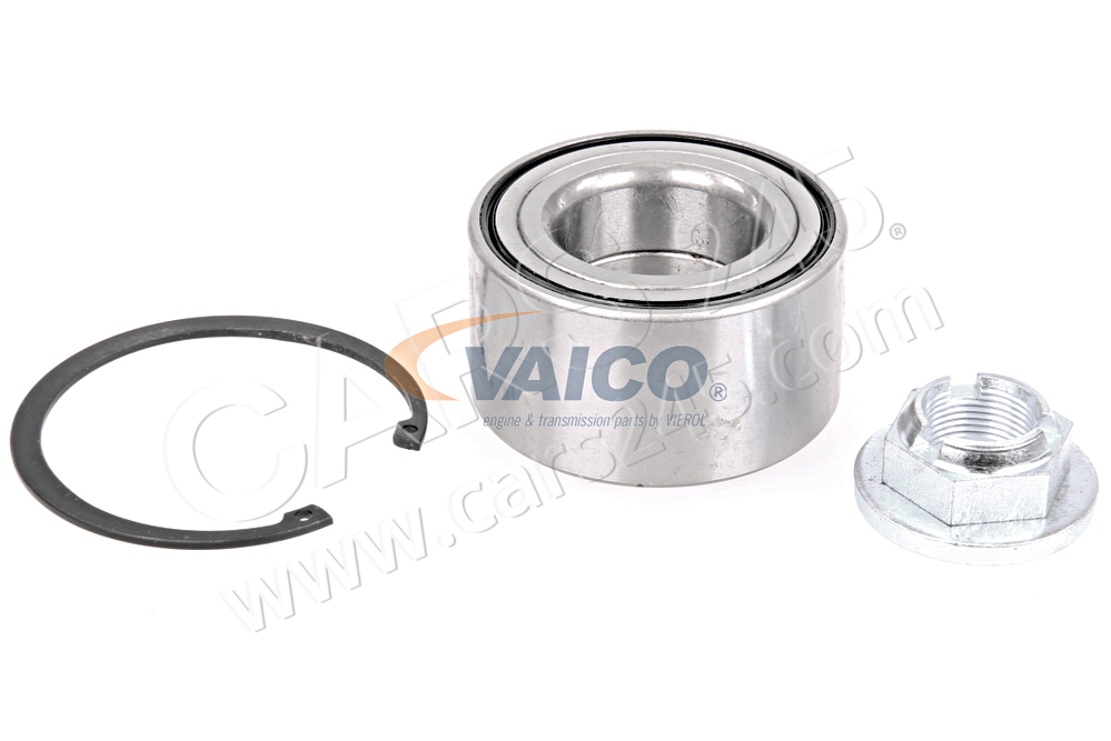 Wheel Bearing Kit VAICO V50-0103
