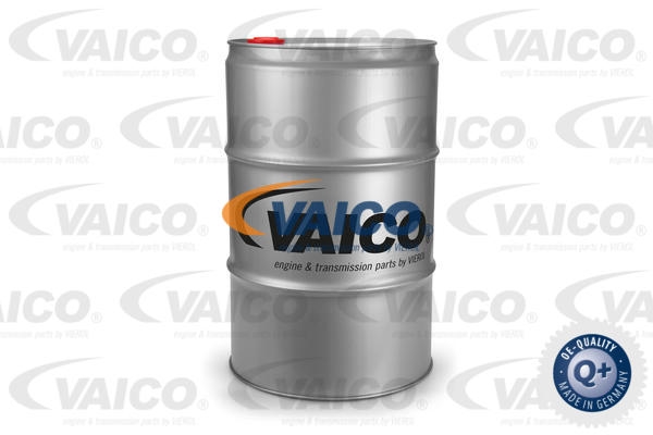 Antifreeze VAICO V60-0120