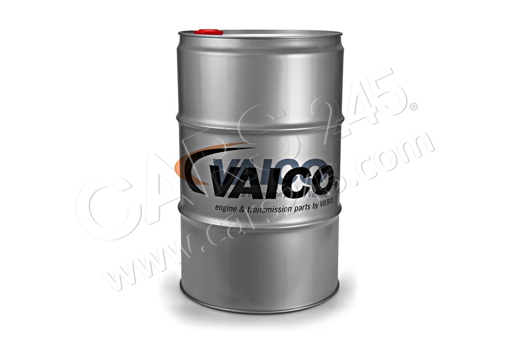 Automatic Transmission Fluid VAICO V60-0347