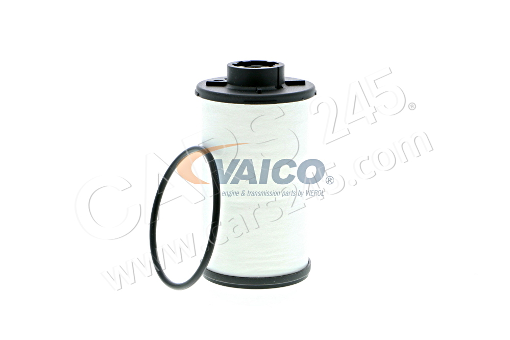 Hydraulic Filter, automatic transmission VAICO V10-0440