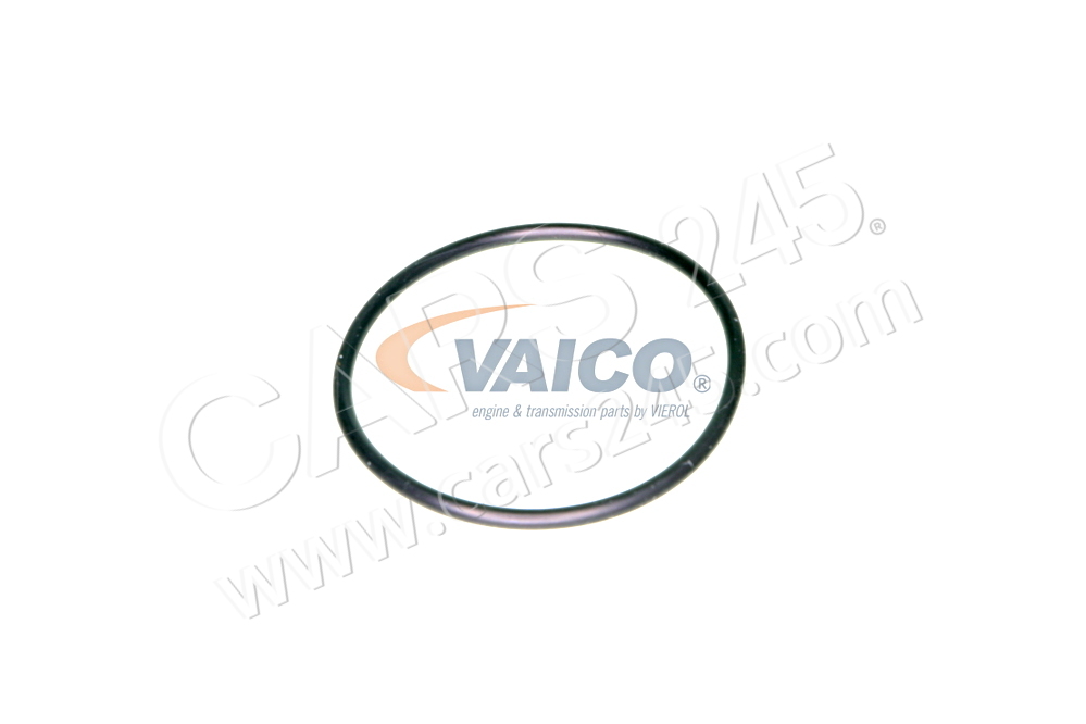 Hydraulic Filter, automatic transmission VAICO V10-0440 2