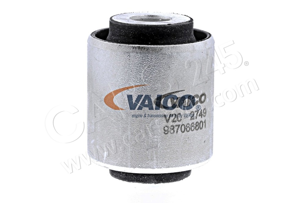 Mounting, control/trailing arm VAICO V20-2749