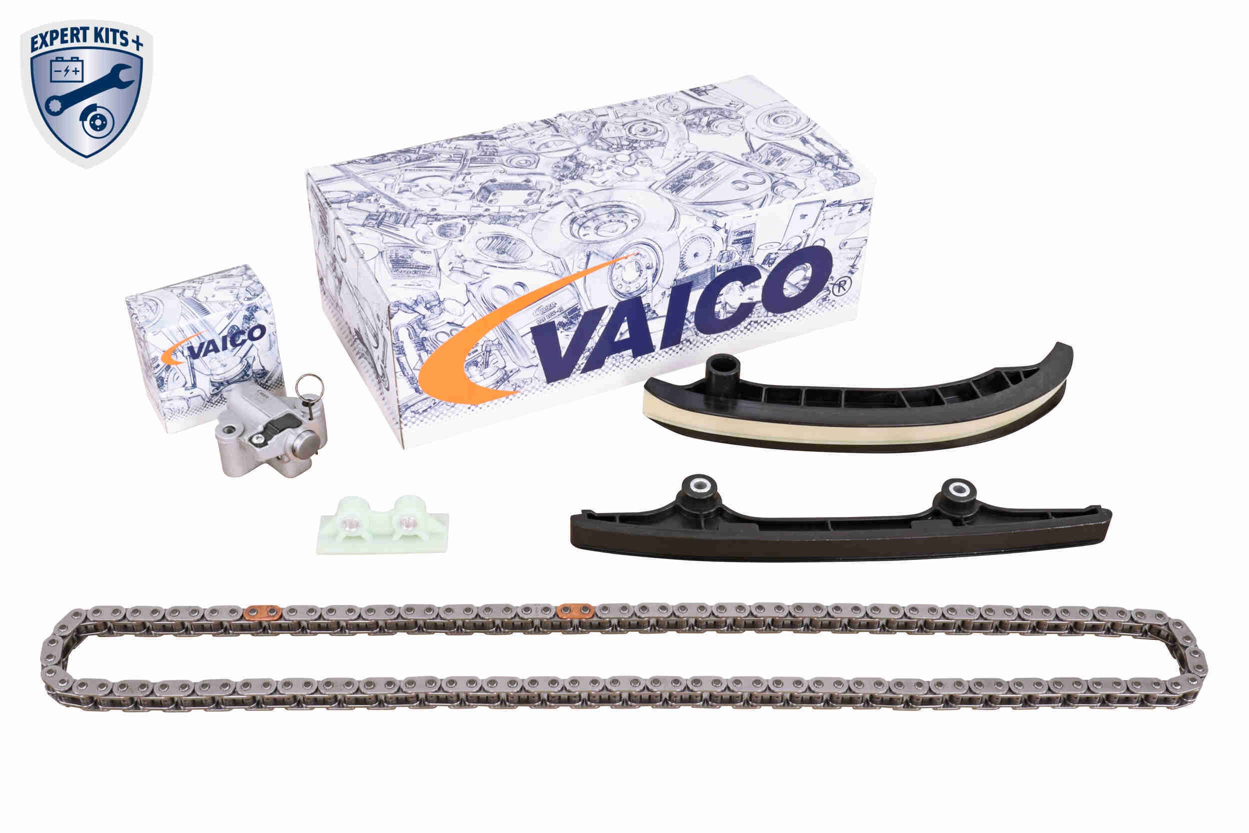 Timing Chain Kit VAICO V25-10006-BEK 2