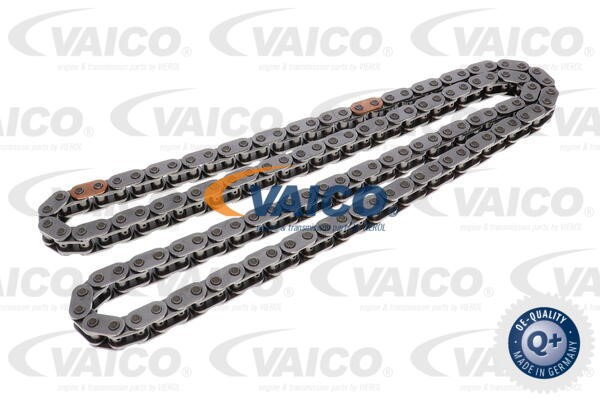 Timing Chain Kit VAICO V25-10006-BEK 6