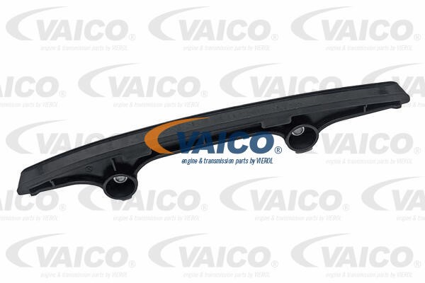 Timing Chain Kit VAICO V25-10006-BEK 7
