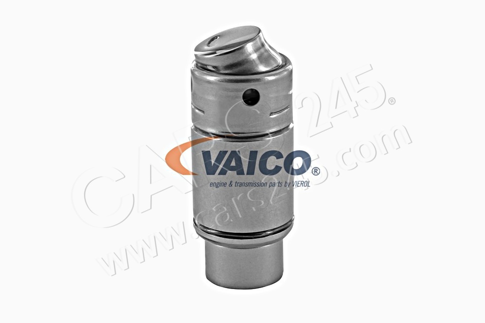 Tappet VAICO V30-0387