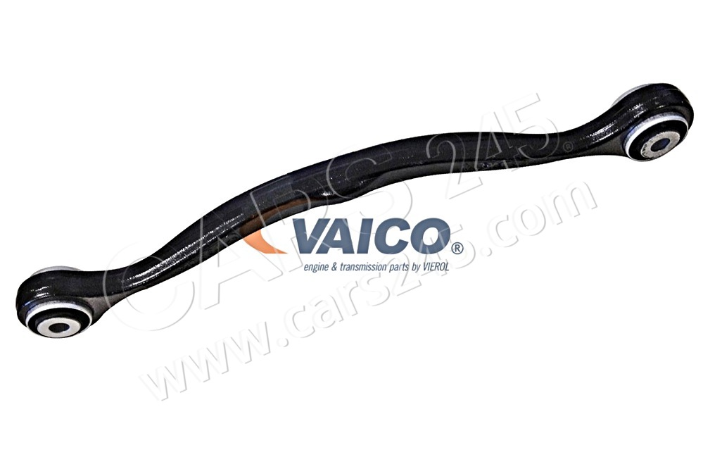 Control/Trailing Arm, wheel suspension VAICO V30-3101