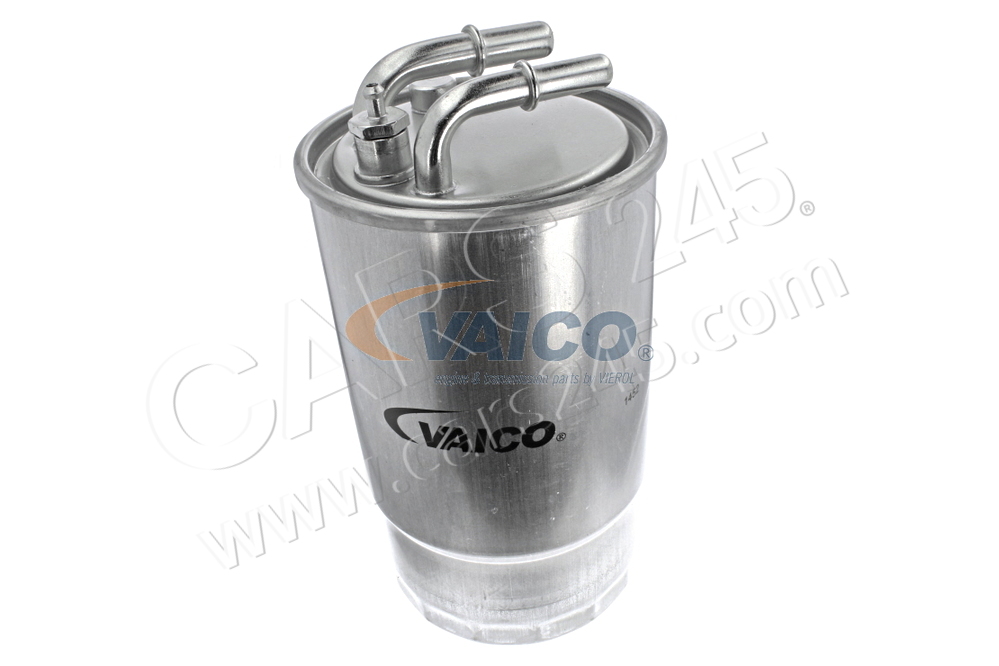 Fuel Filter VAICO V40-0165