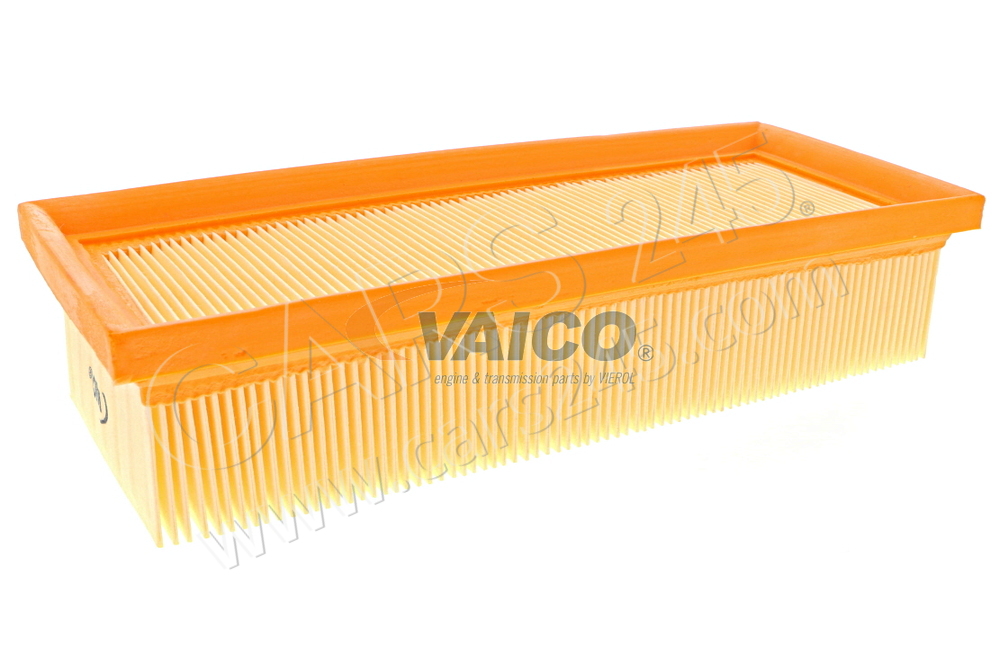 Air Filter VAICO V49-0026